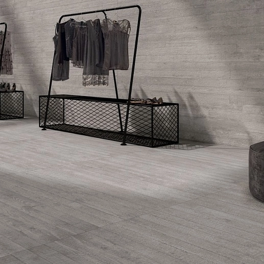 Kerlite Cement Project 13