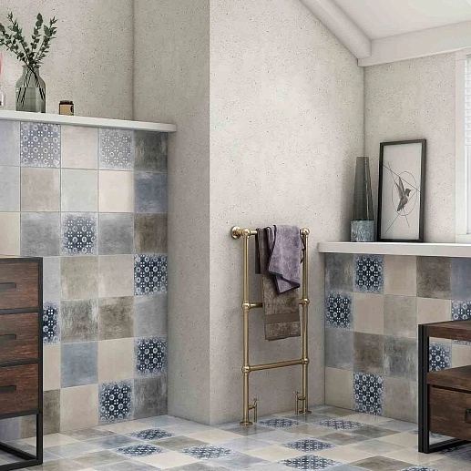 Alborz Ceramic Luisa 1