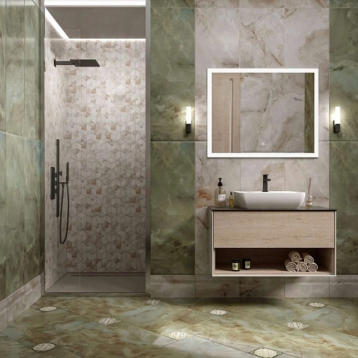 Kerama Marazzi Джардини 4