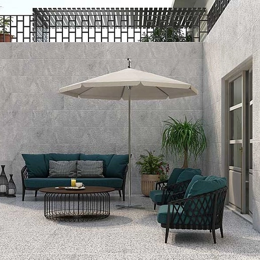 Alborz Ceramic Pietra 1