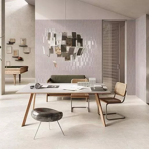 Emil Ceramica Sixty 3