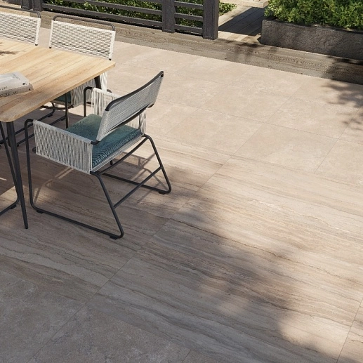 Jano Tiles Grove 5