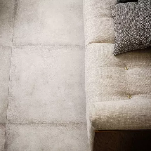 Marazzi Clays 20