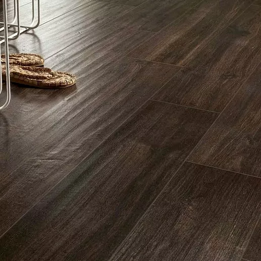 Caesar Ceramiche Root 9