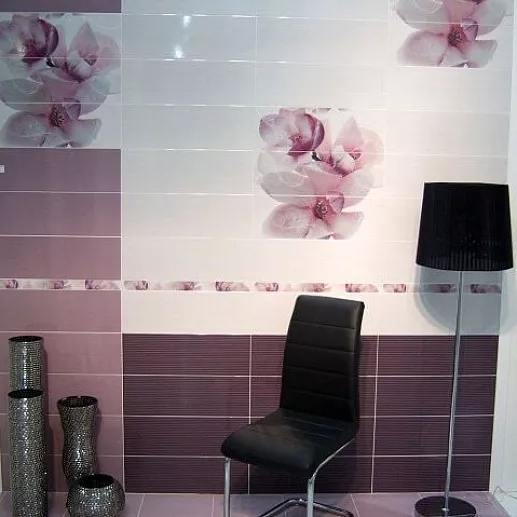 Ceramicas Myr Niza 3