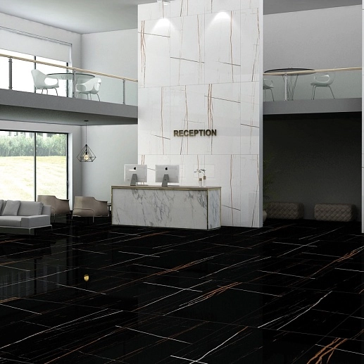 Asia Pacific High Gloss 13