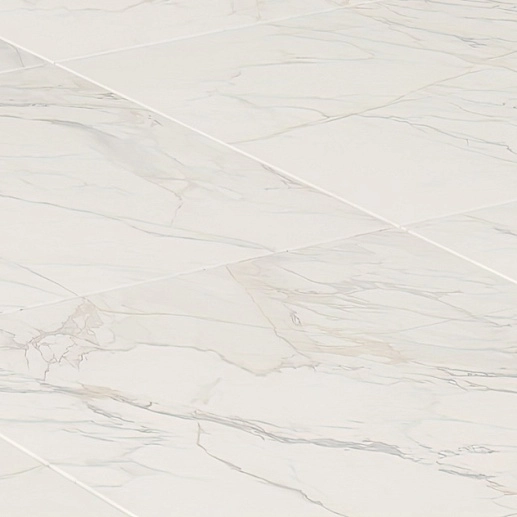 Beryoza Ceramica Briere 1