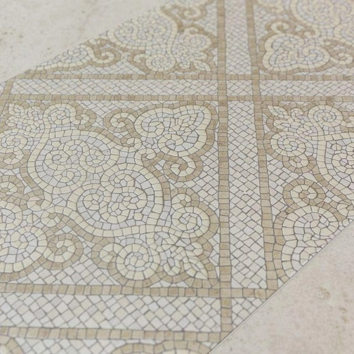 Kerama Marazzi Карму 9