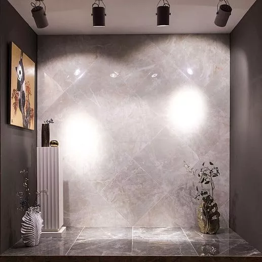 Estima Vision 1