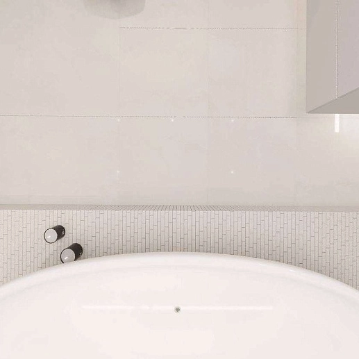 Absolut Gres Nube Onix 3