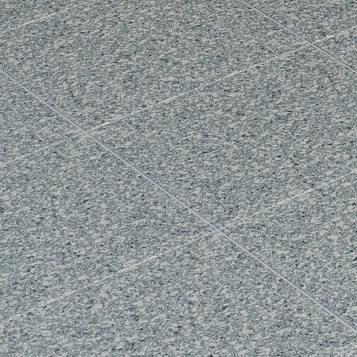 Beryoza Ceramica Chic 1