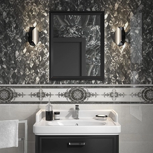 Kerama Marazzi Риальто 12