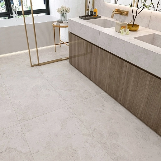 Buono Ceramica Stones 21