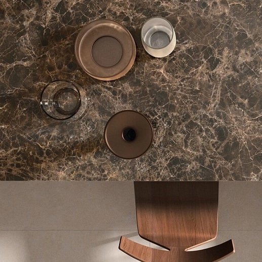 Keope Ceramiche Elements Lux 3