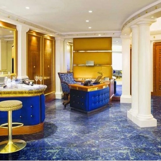 Gani Marble Ceramic 6