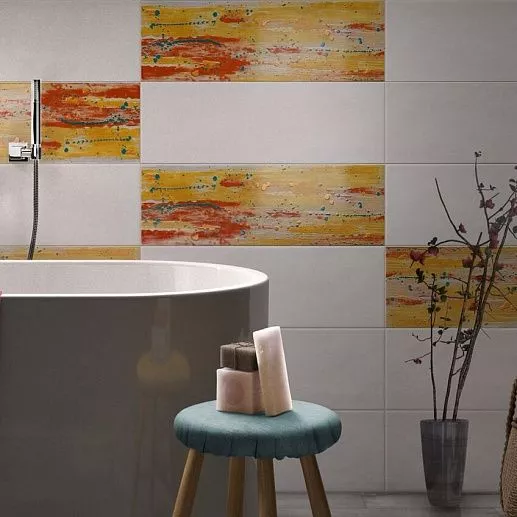 Imola Ceramica Riverside 4