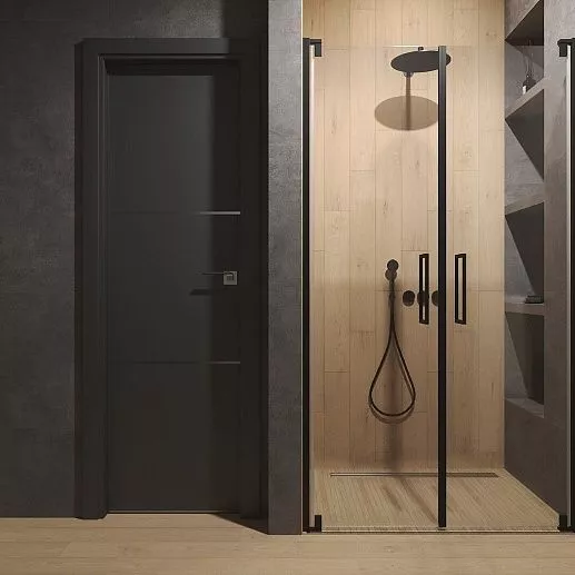 Porcelanosa Oxford 7