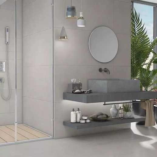 ARTCER Cement 27