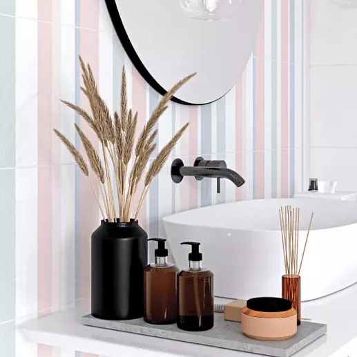 Meissen Trendy 8