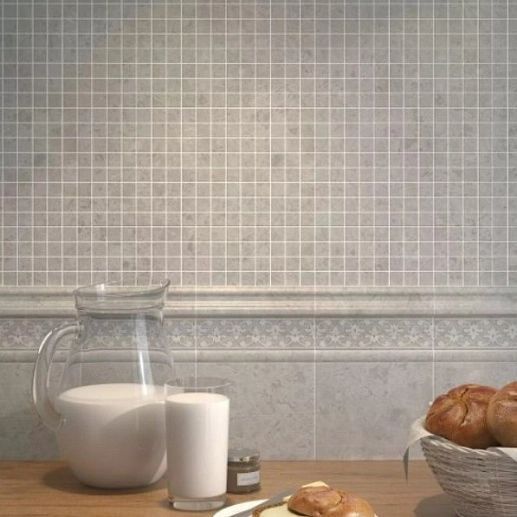 Kerama Marazzi Ферони 3