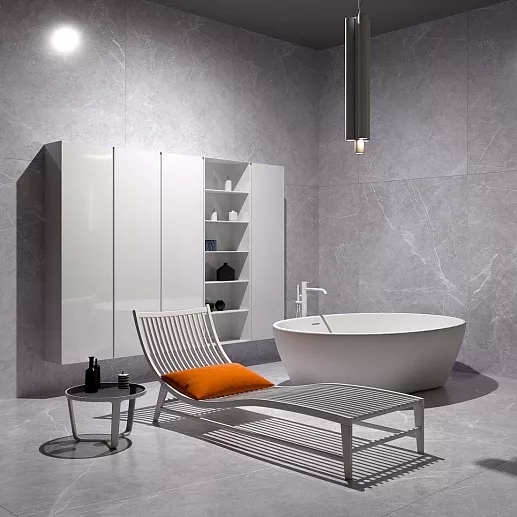 ARTCER 1XL 34