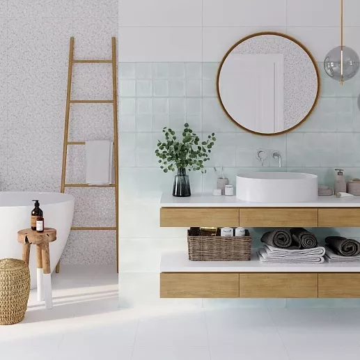 Gracia Ceramica Sweety 11