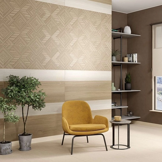 Kerama Marazzi Ламбро 3