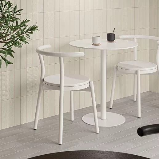 Wow Texiture 2