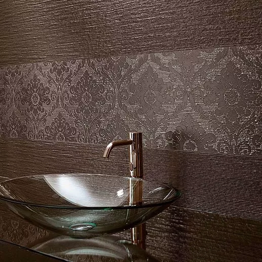 FAP Ceramiche Lumina Glam 2