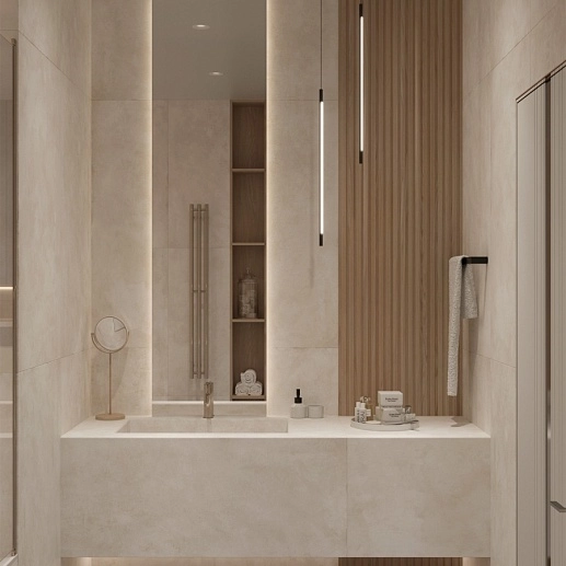 Arcadia Ceramica Cementum 12