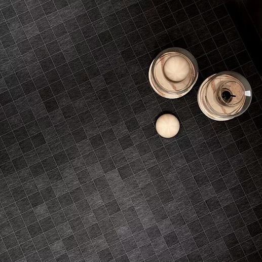 FAP Ceramiche Maku 18