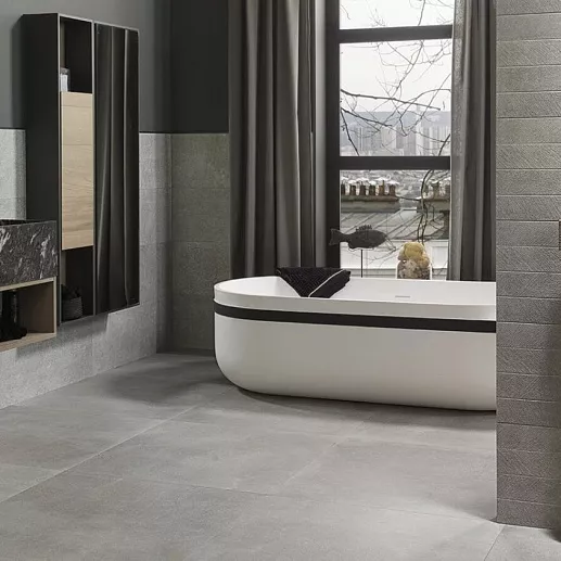 Porcelanosa Bottega 7