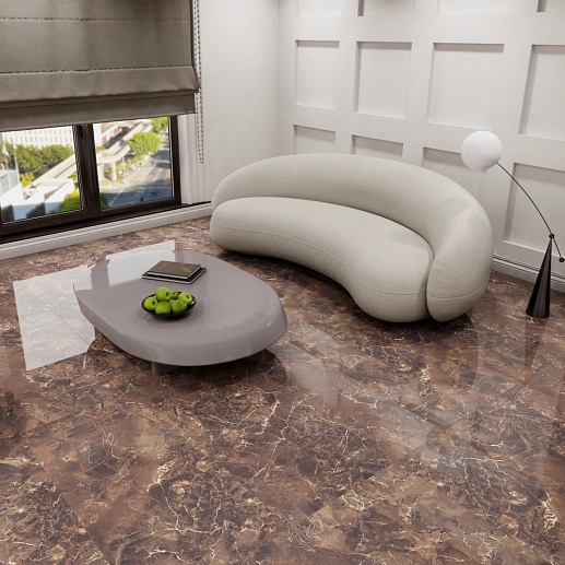 Velsaa Copper Slab Black 1