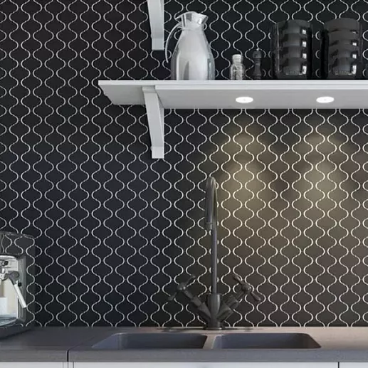 Starmosaic Non-Slip 2