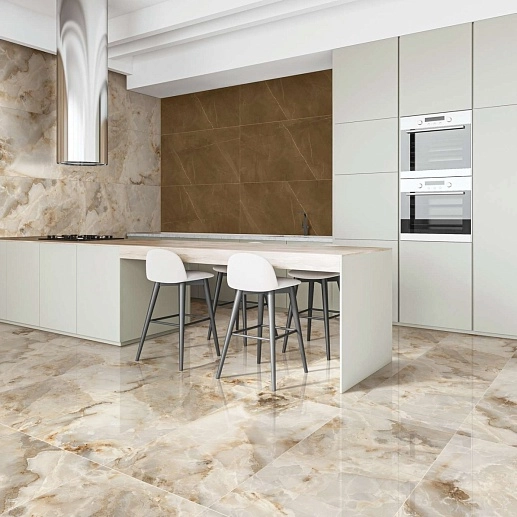 Arcadia Ceramica Invisible Onyx 1
