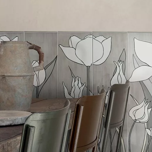 Bardelli Tulipani 3