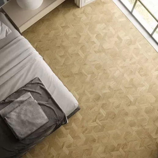 Atlas Concorde Heartwood 14
