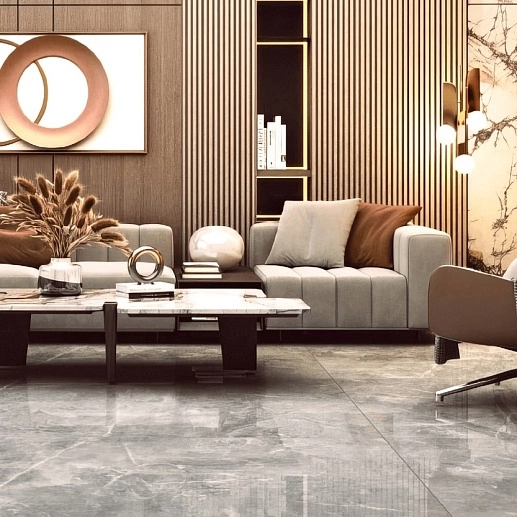 Pardis Ceramic Pazh Loviza 1