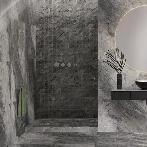 Vitra MarbleSet 3