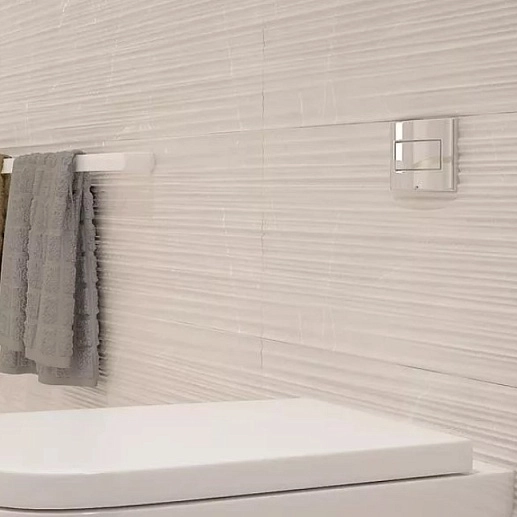 Sina Tile Ona 2