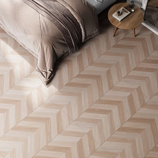 Buono Ceramica Forest 6