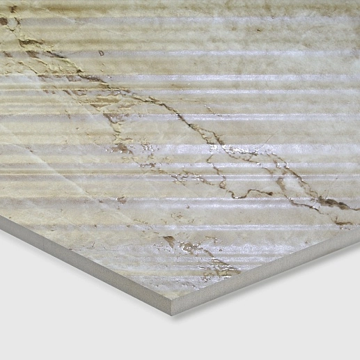 Arcadia Ceramica Bolivia 15