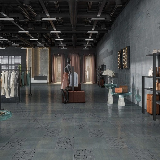 Kerama Marazzi Гварди 1