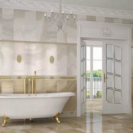 Ceracasa Ceramica Absolute 5