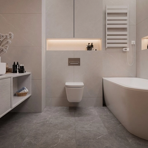 Protiles Alicante 2