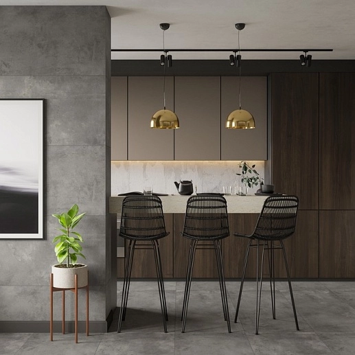 Ennface Loft 13