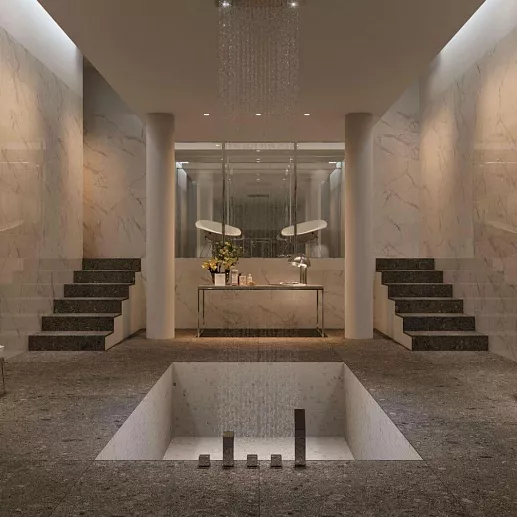 Marazzi Allmarble Wall 2