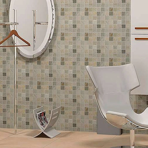 Colori Viva Natural Stone 7
