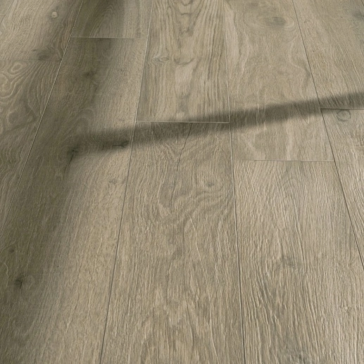 Italon 3D Experience 7