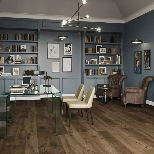Atlas Concorde Heartwood 12